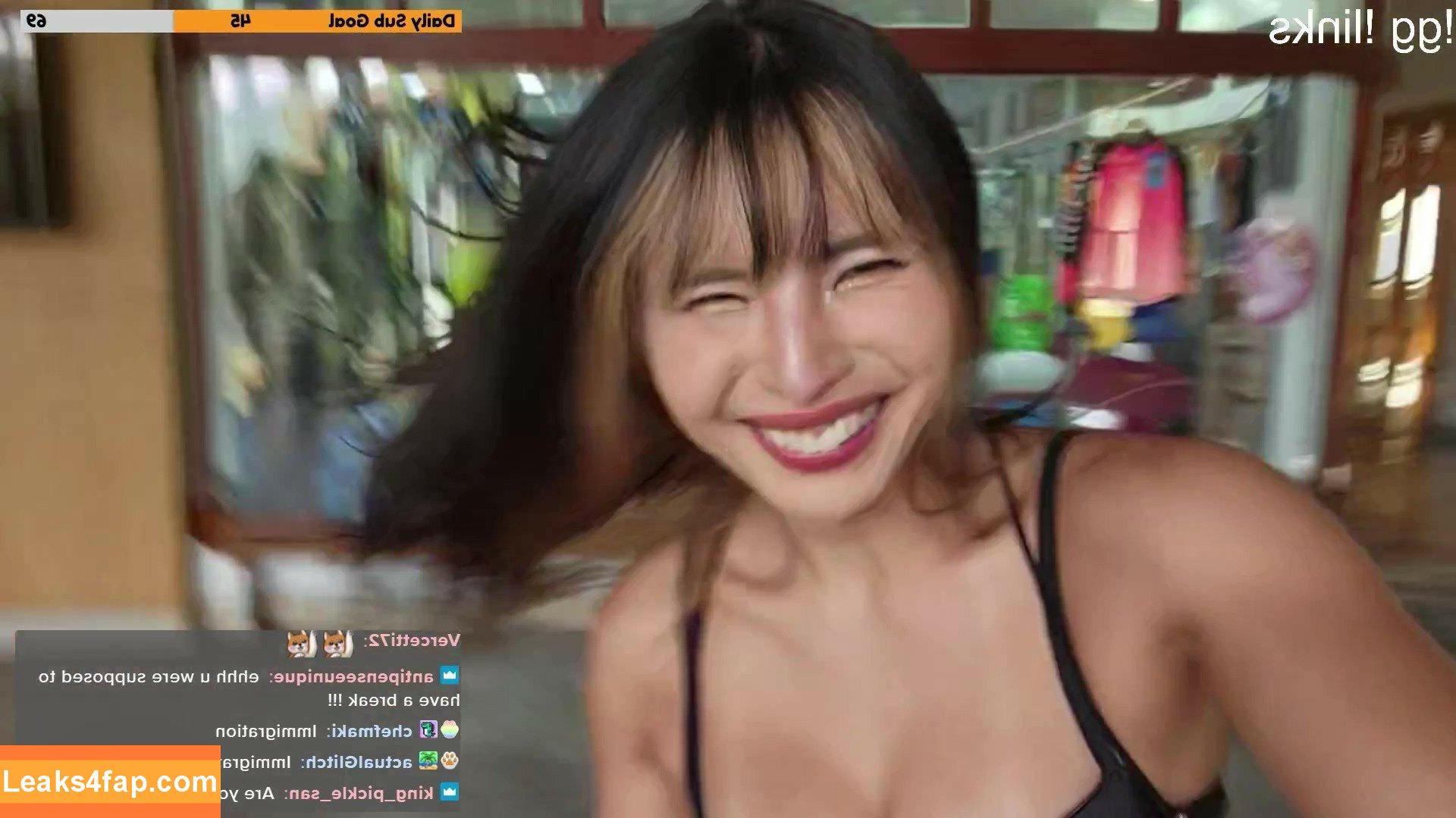 Meowko / meowkolol слитое фото фото #1511