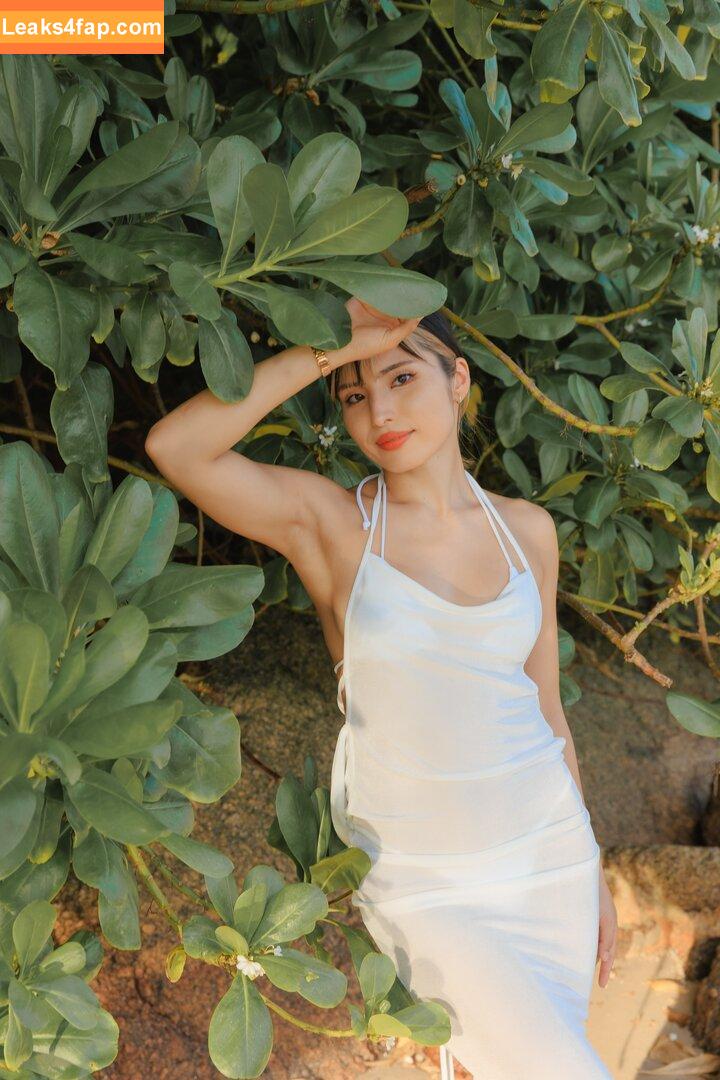 Meowko / meowkolol слитое фото фото #1556