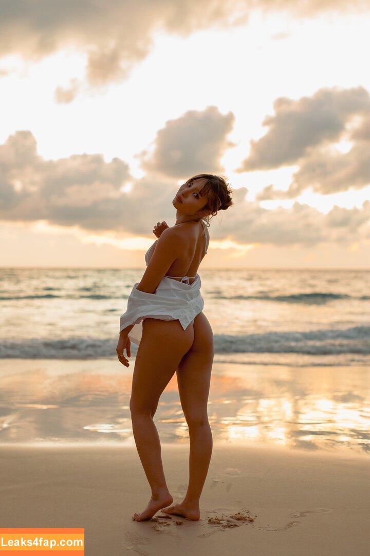 Meowko / meowkolol слитое фото фото #1558