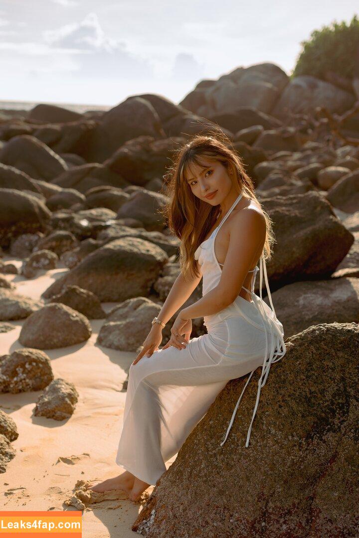 Meowko / meowkolol слитое фото фото #1560