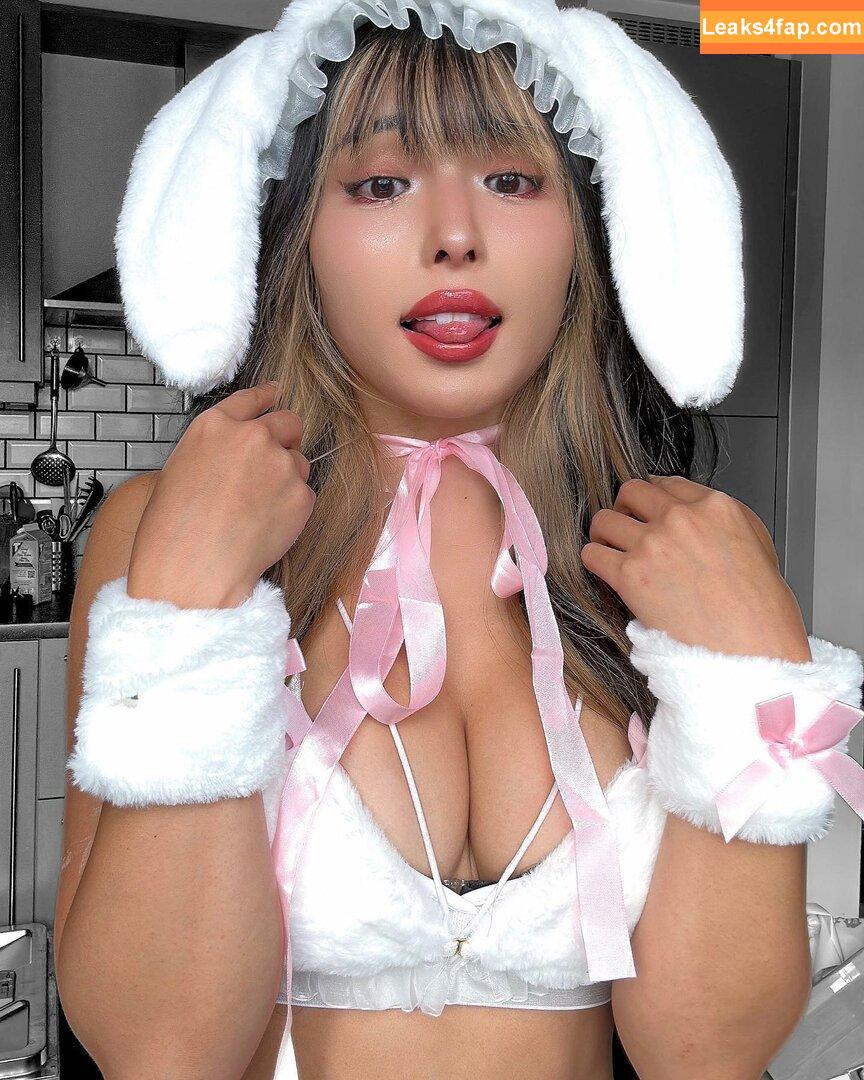 Meowko / meowkolol слитое фото фото #1609