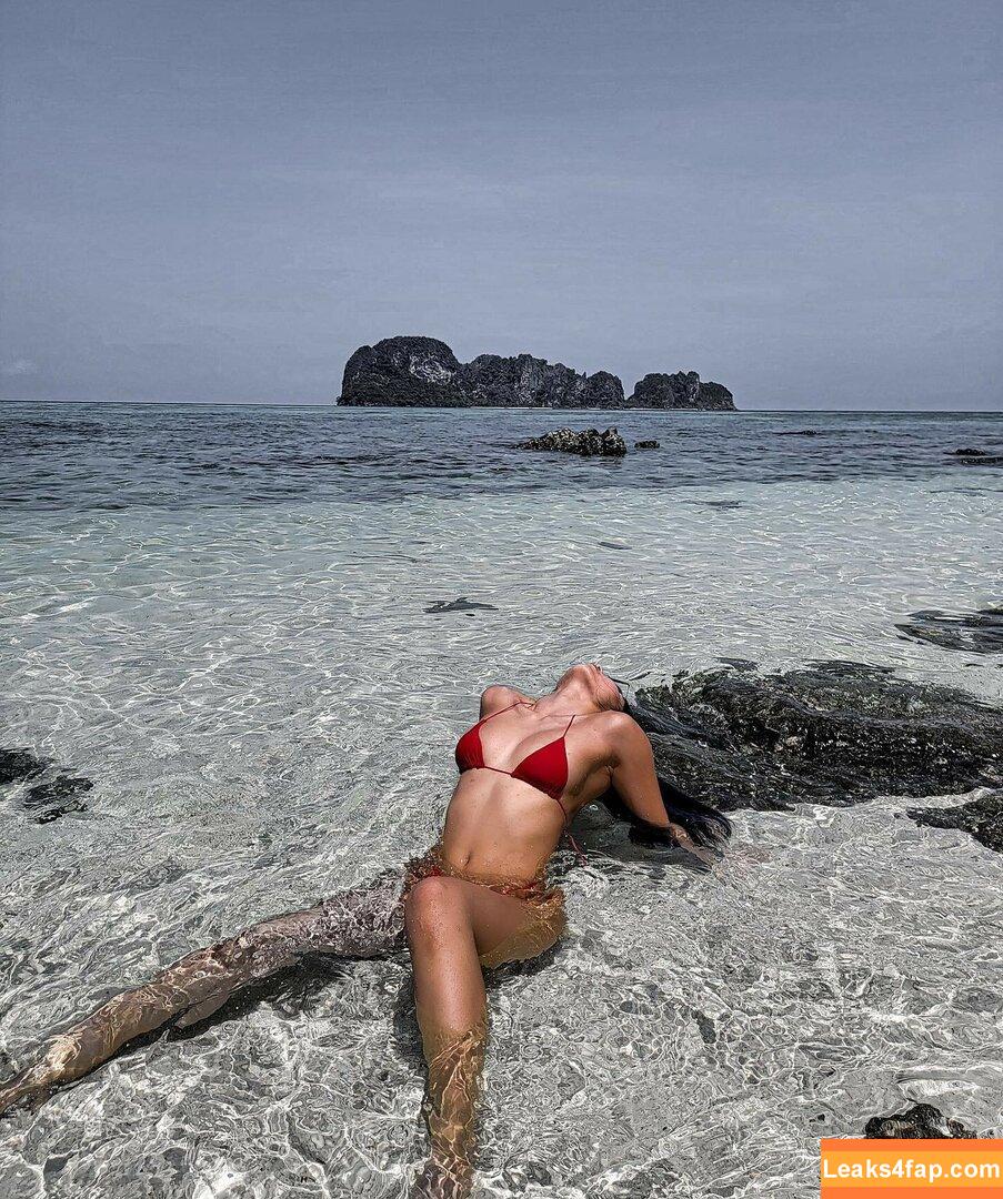 Meowko / meowkolol слитое фото фото #1613