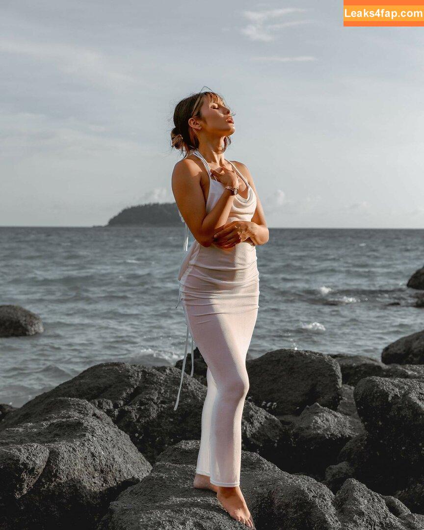 Meowko / meowkolol слитое фото фото #1615