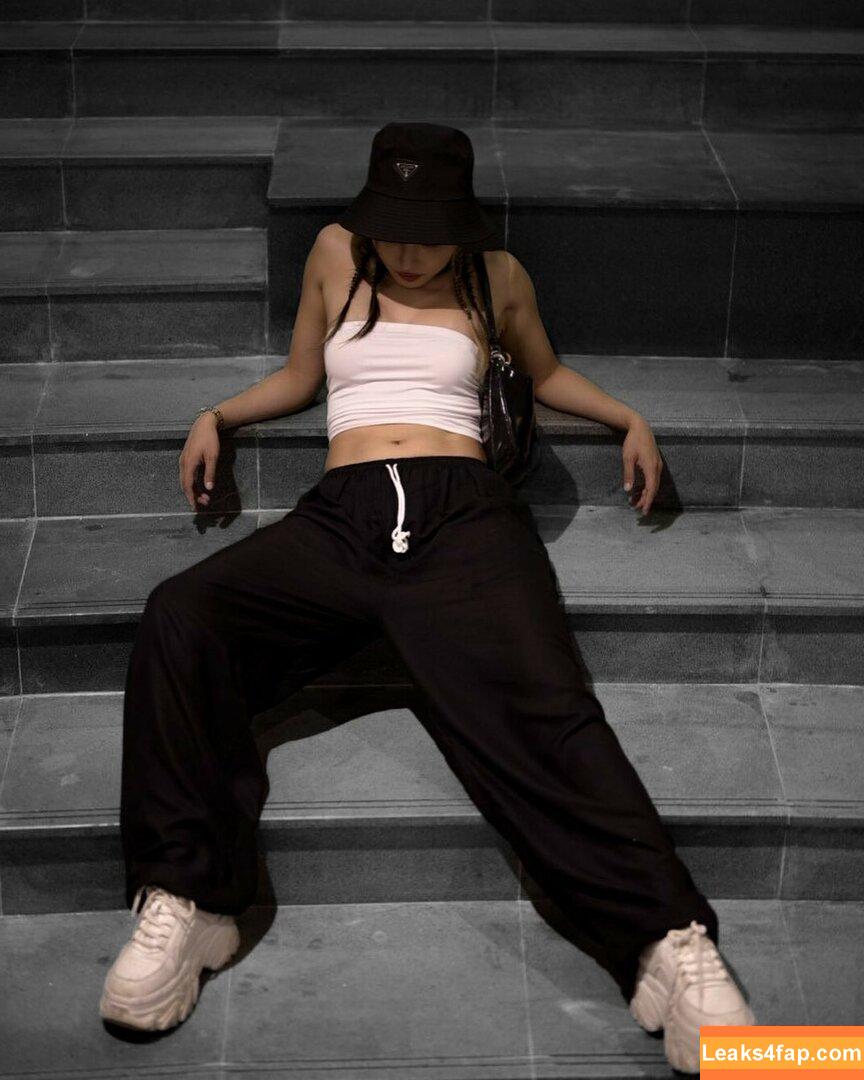 Meowko / meowkolol слитое фото фото #1620