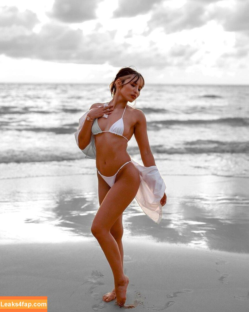 Meowko / meowkolol слитое фото фото #1621