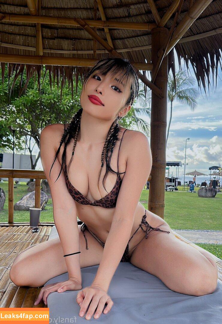 Meowko / meowkolol слитое фото фото #1626