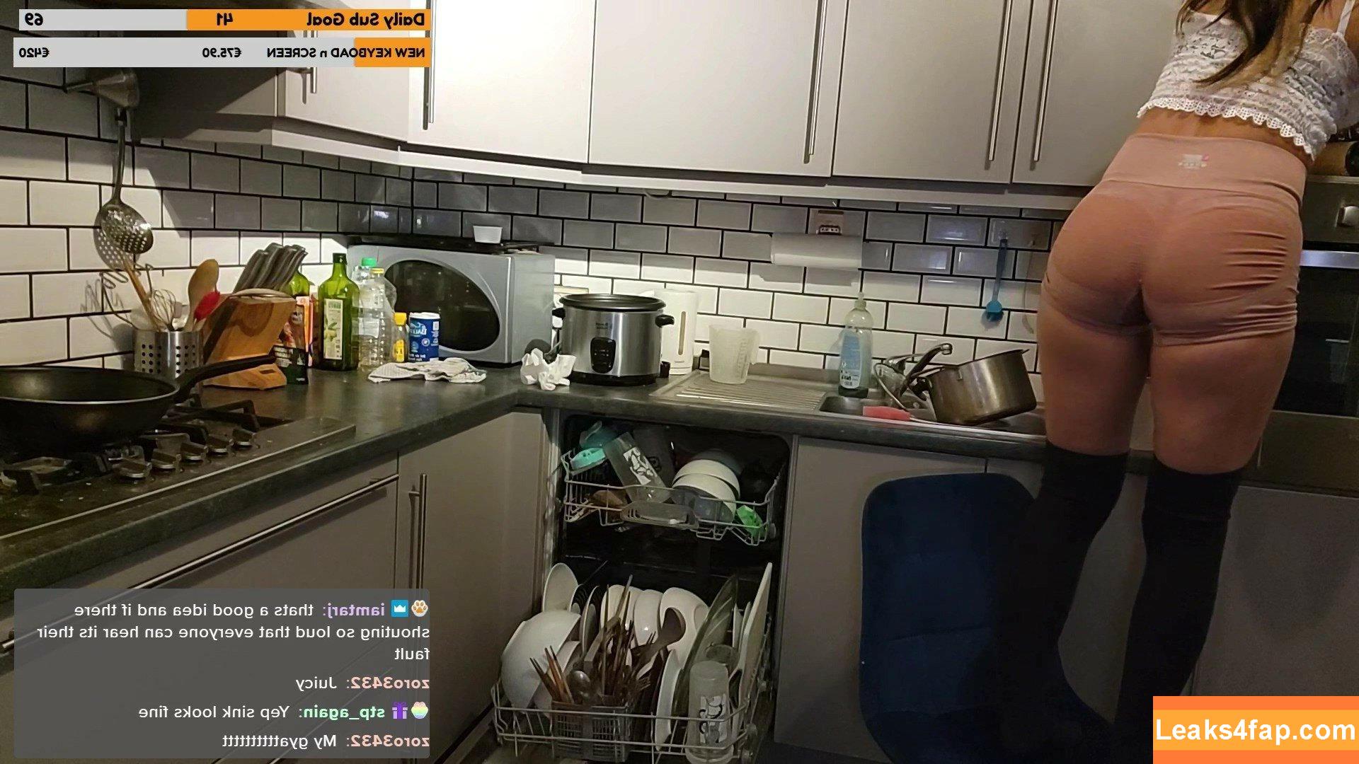 Meowko / meowkolol слитое фото фото #1679