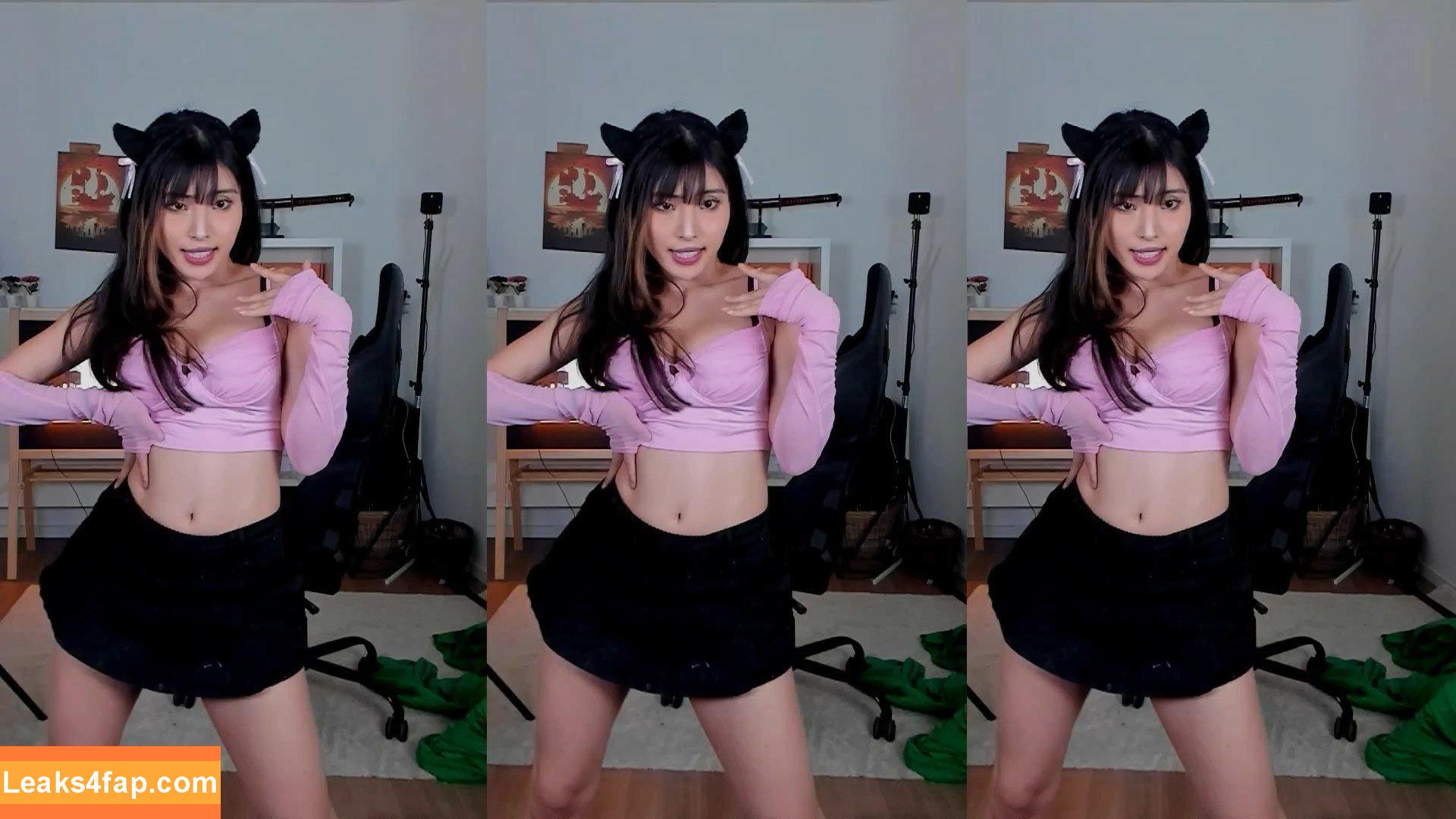 Meowko / meowkolol слитое фото фото #1686