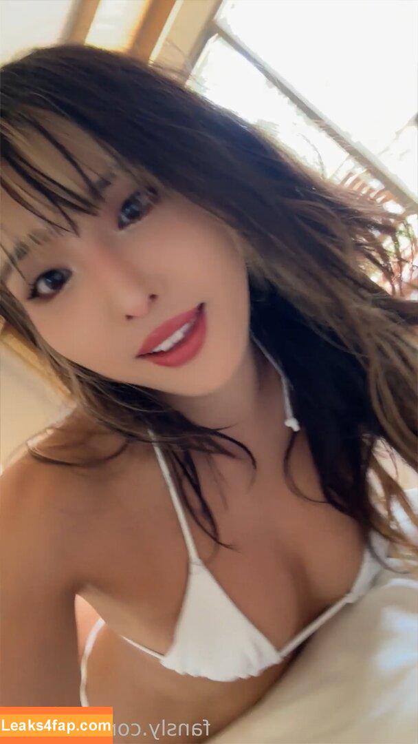 Meowko / meowkolol слитое фото фото #1699