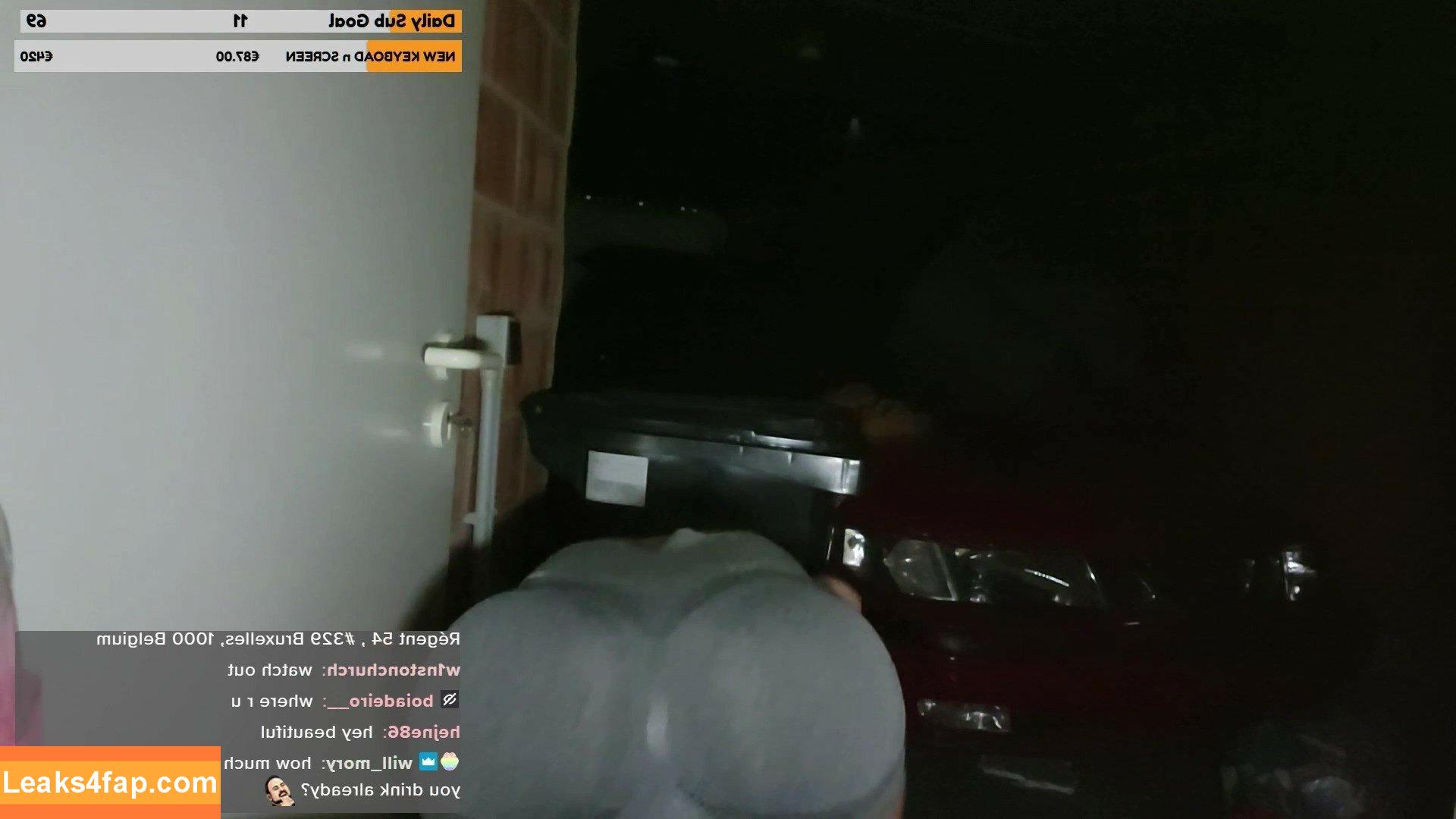 Meowko / meowkolol слитое фото фото #1726