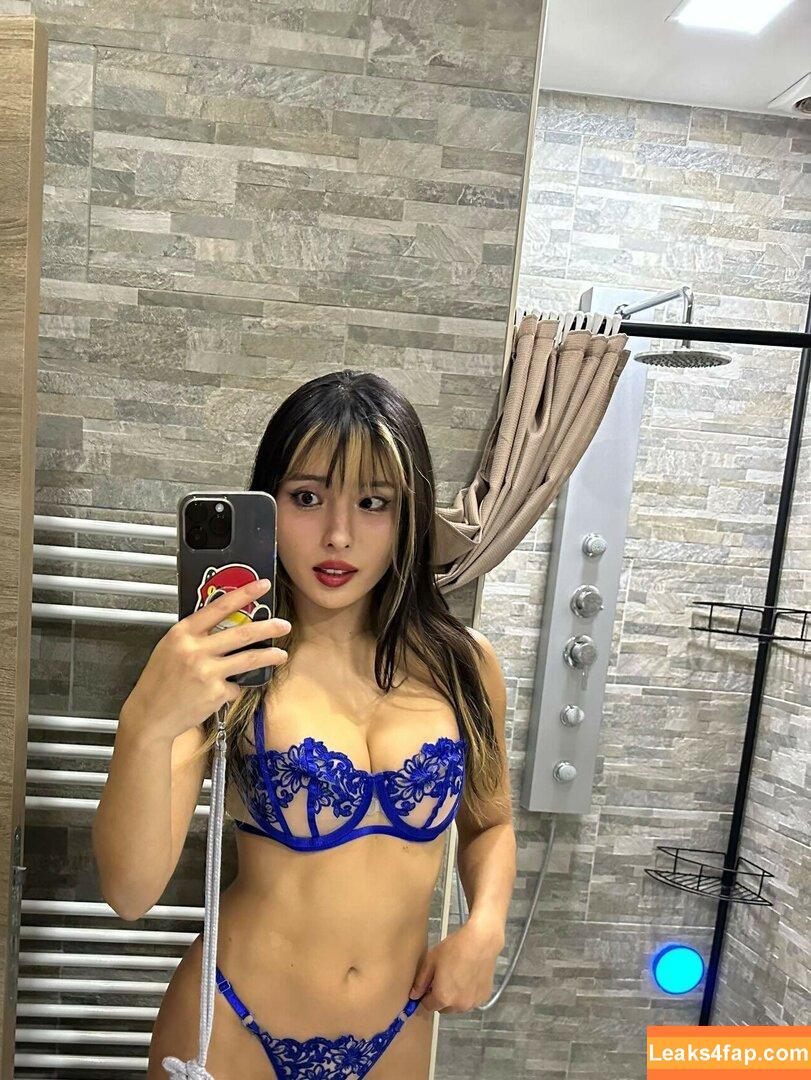 Meowko / meowkolol слитое фото фото #1789