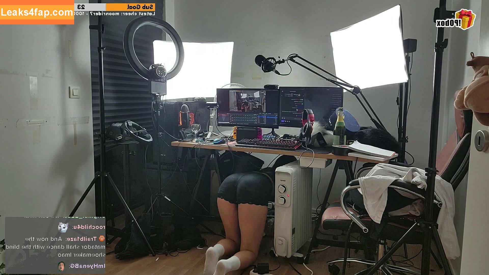 Meowko / meowkolol слитое фото фото #1797