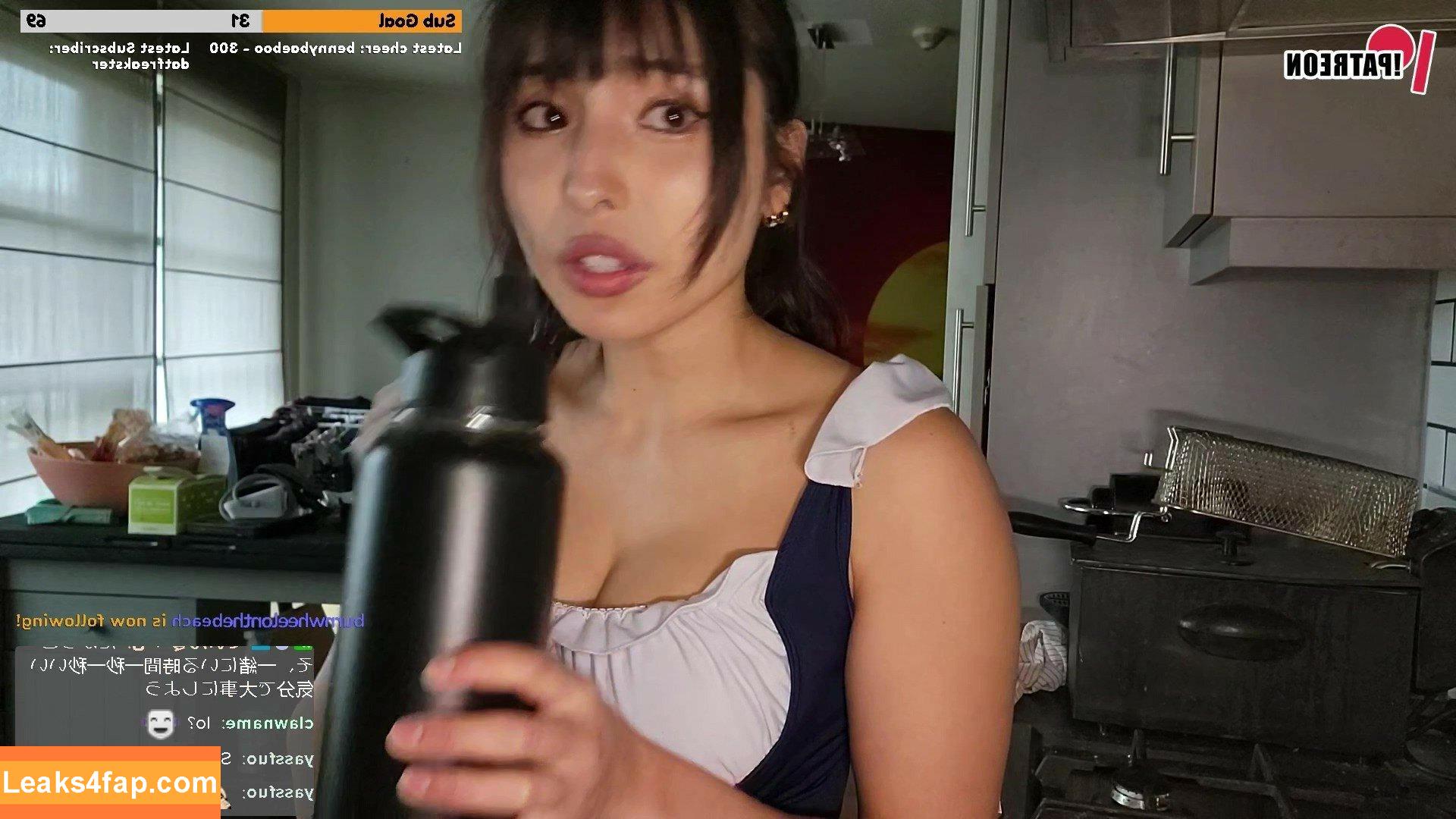 Meowko / meowkolol слитое фото фото #1821