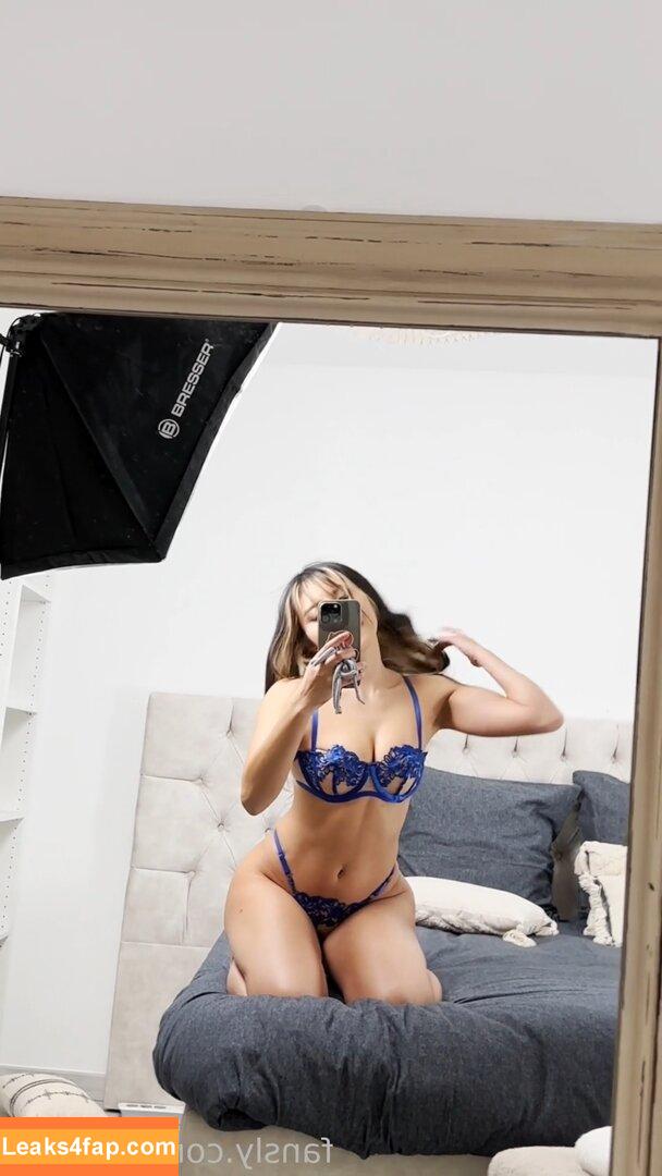 Meowko / meowkolol слитое фото фото #1856