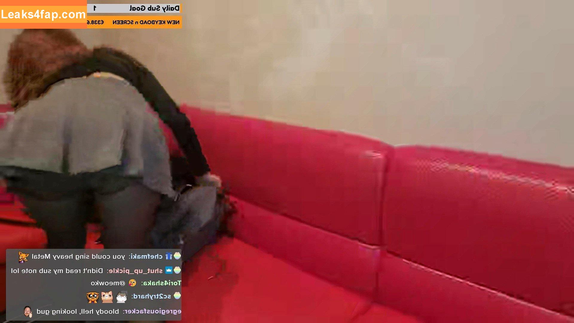 Meowko / meowkolol слитое фото фото #1989