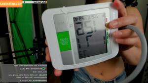 Meowko фото #1012