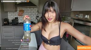 Meowko фото #1029