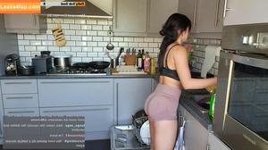 Meowko фото #1036