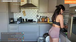 Meowko фото #1038