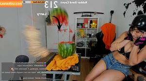 Meowko фото #1043