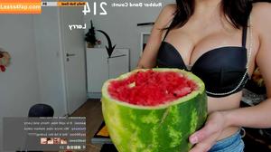 Meowko фото #1045