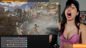 Meowko фото #1062