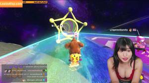 Meowko фото #1070