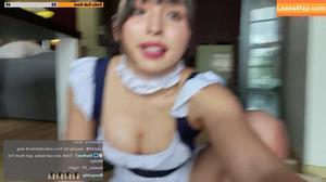 Meowko фото #1087