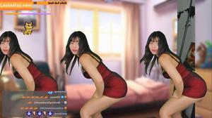 Meowko фото #1106