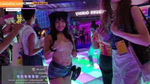 Meowko фото #1109