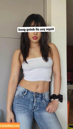 Meowko фото #1151