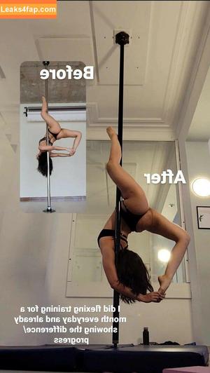 Meowko фото #1152