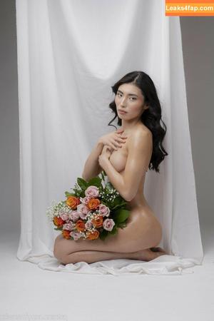 Meowko фото #1160