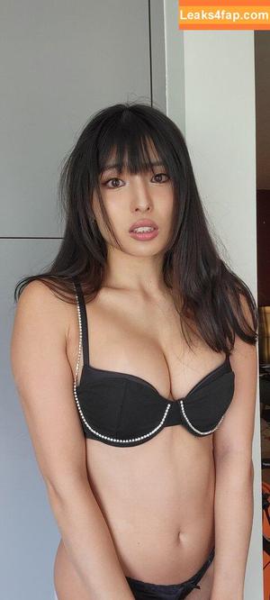 Meowko фото #1168