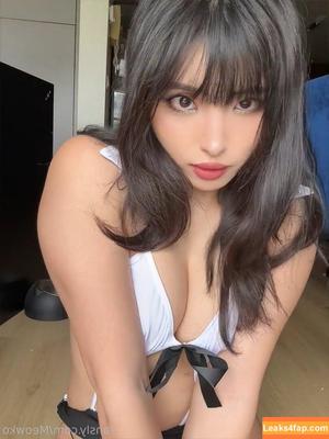 Meowko фото #1177