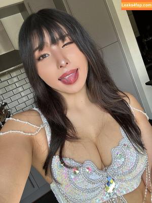 Meowko фото #1193