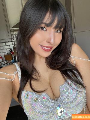 Meowko фото #1194