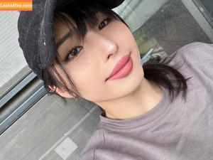 Meowko фото #1195