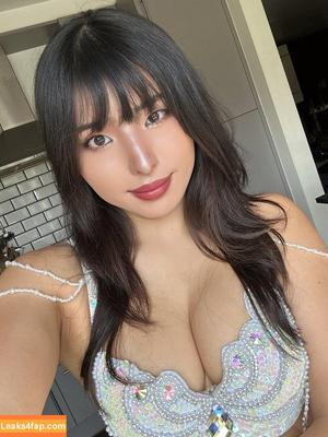 Meowko фото #1196