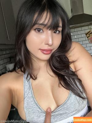 Meowko фото #1199