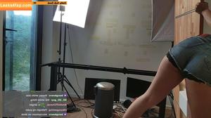 Meowko фото #1221