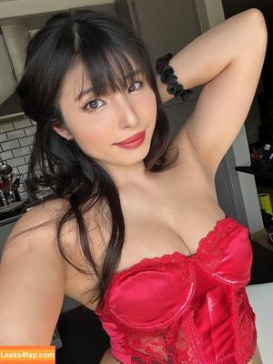 Meowko фото #1238