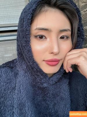 Meowko фото #1240