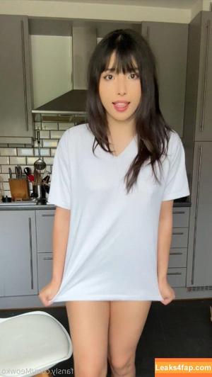 Meowko фото #1277