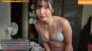 Meowko фото #1287