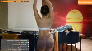 Meowko фото #1291