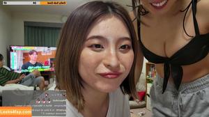 Meowko фото #1311