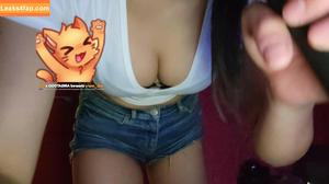 Meowko фото #1320