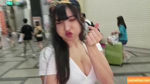 Meowko фото #1323