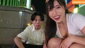 Meowko фото #1324